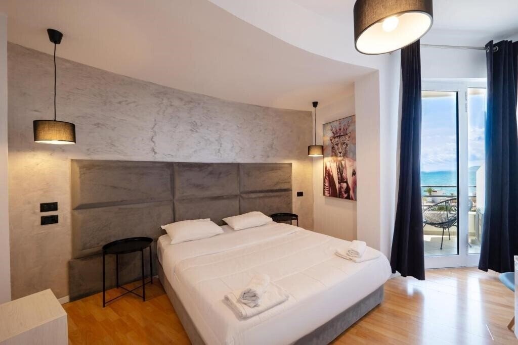 Фото Hotel Diamond 3*