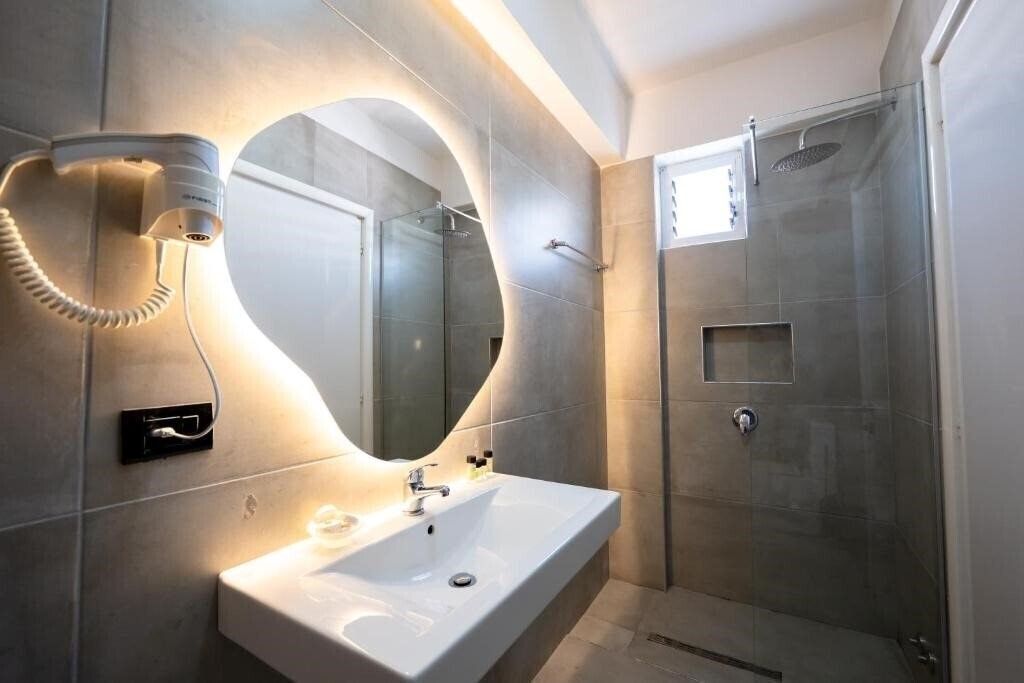 Фотография Hotel Diamond 3*