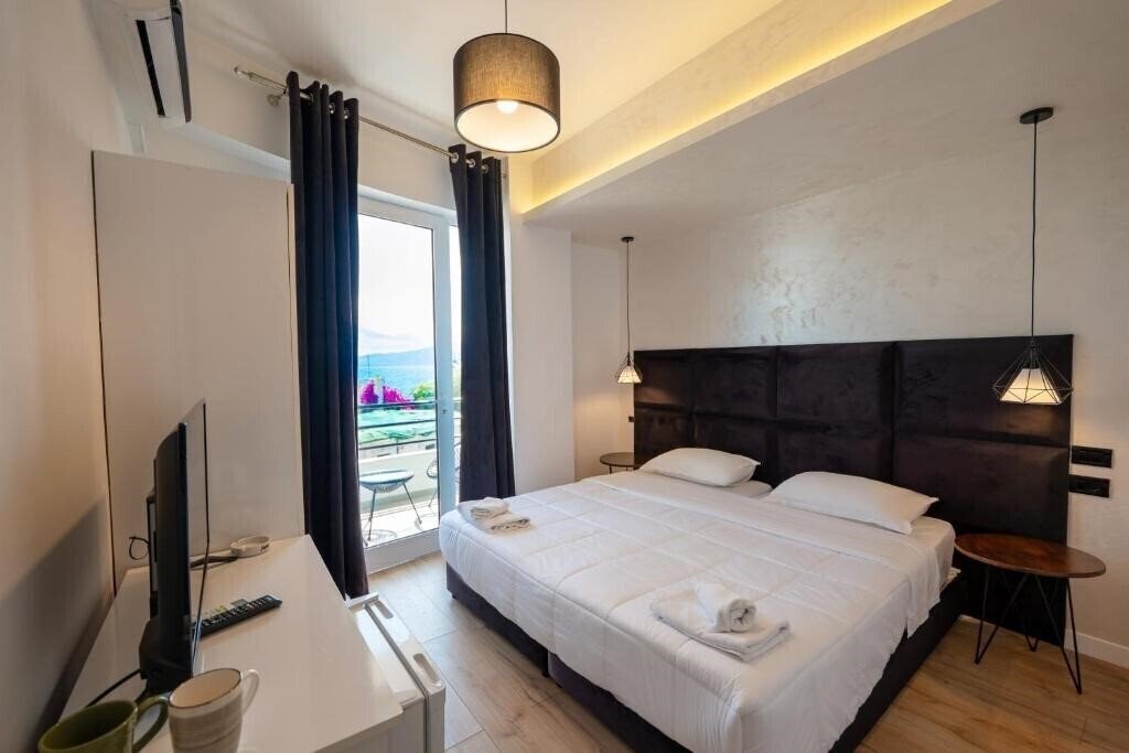 Изображение Hotel Diamond 3*
