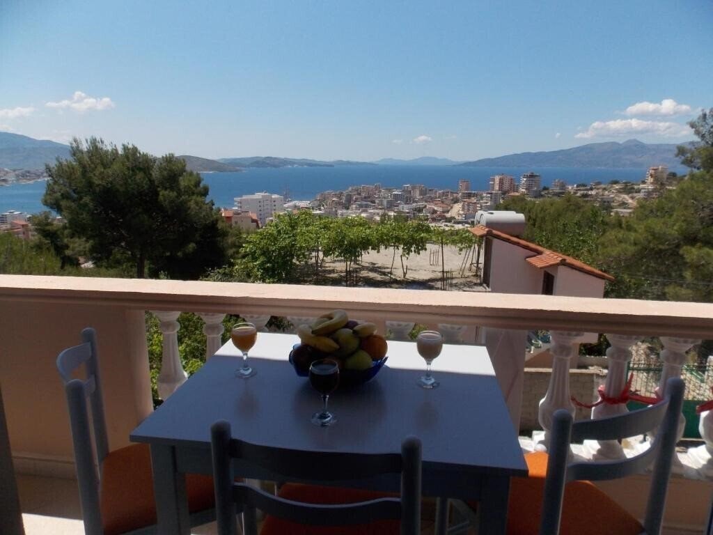 Изображение Guest House Vila Bega 2*