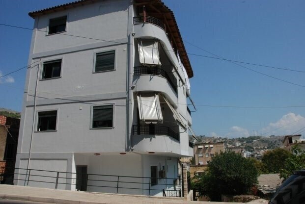Hotel Villa Finix 3*