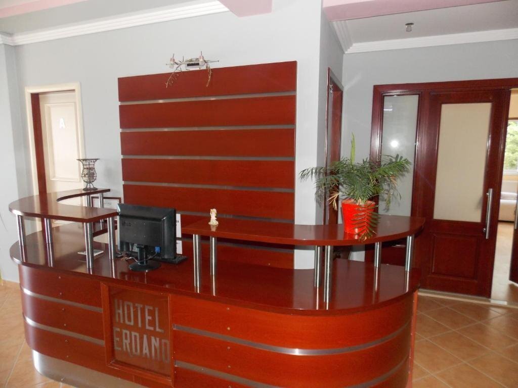 Зображення Erdano 3*