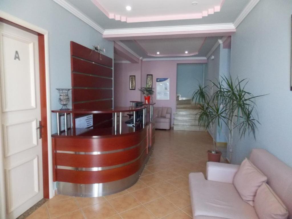 Фотографія Erdano 3*