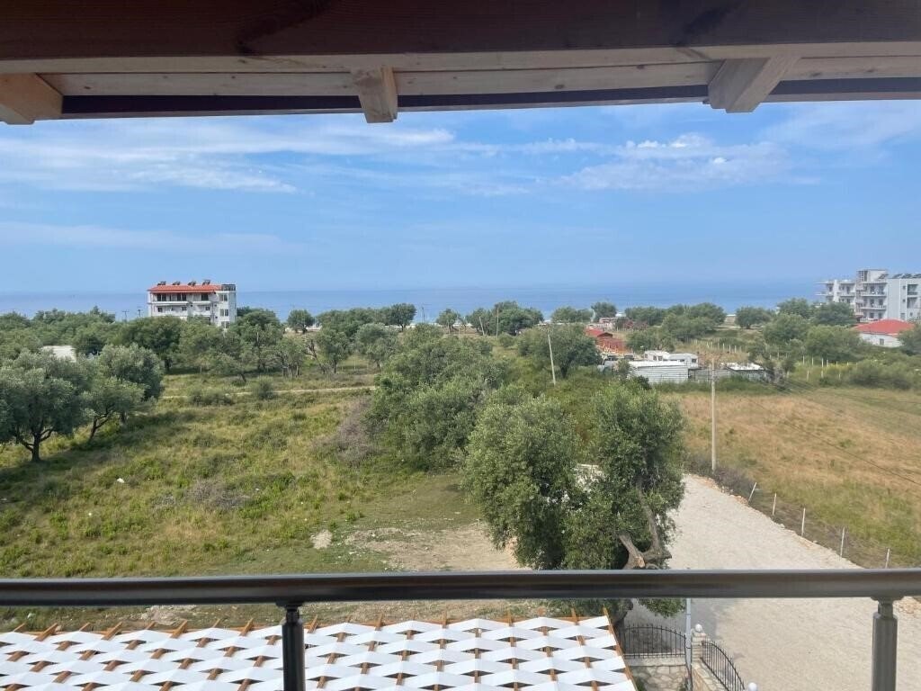 Obraz Riviera Borsh 3*