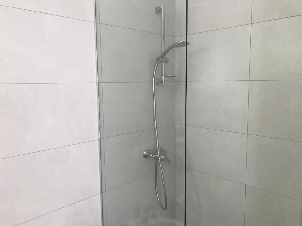 Фотография Kristina Bellavista B&B 4*