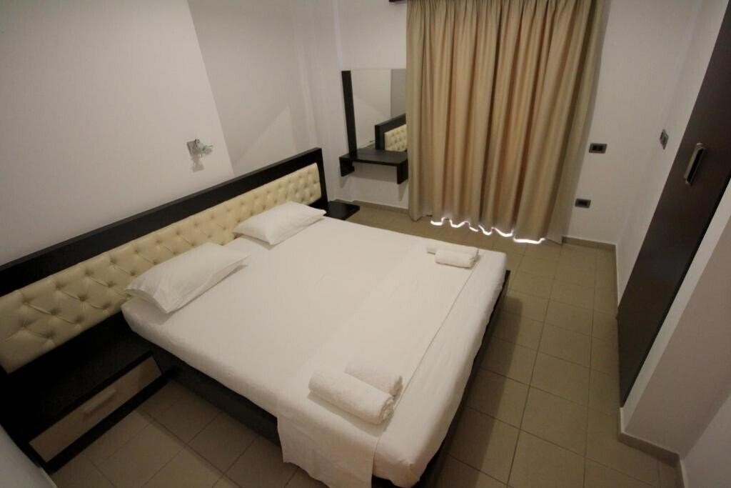 Фотография Jb 4*