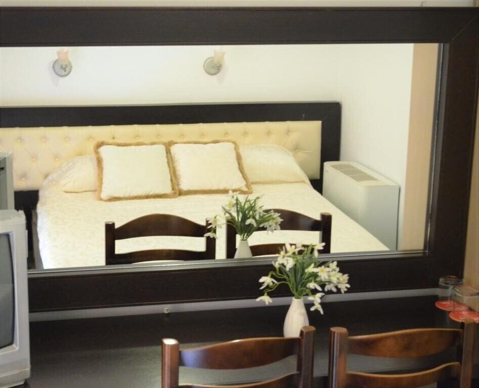 Изображение Jb 4*