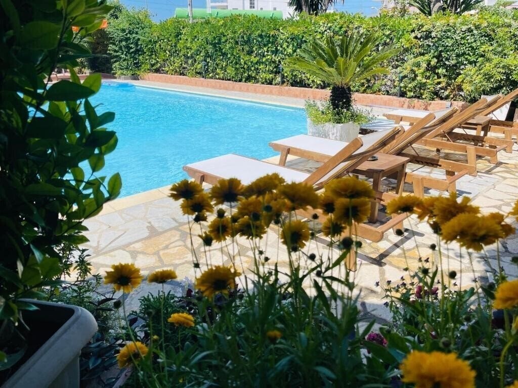 Картинка Jb 4*