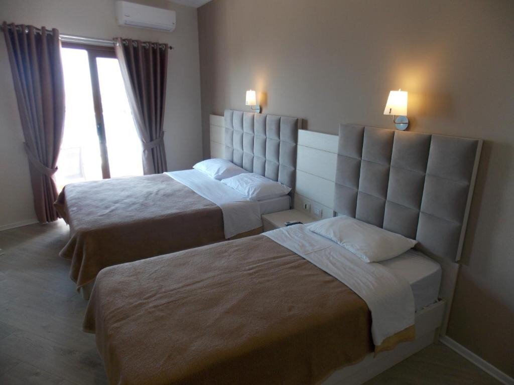 Zdjęcia Mediterrane 4*