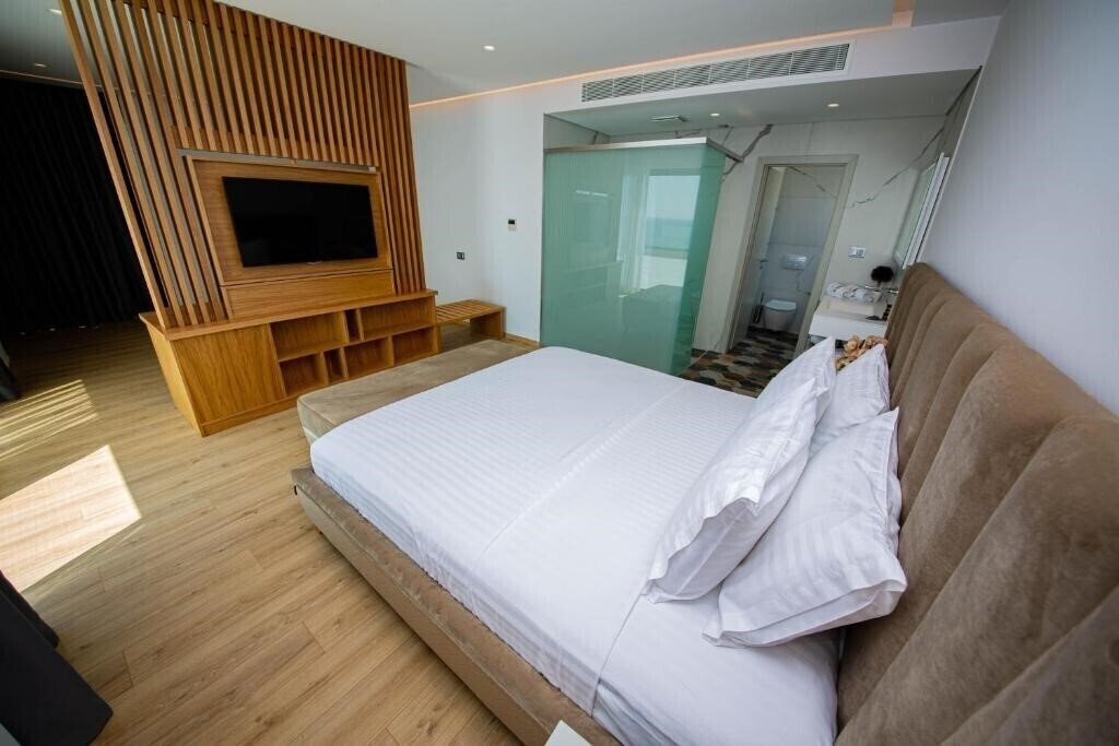 Фотография Hotel El Primero 4*