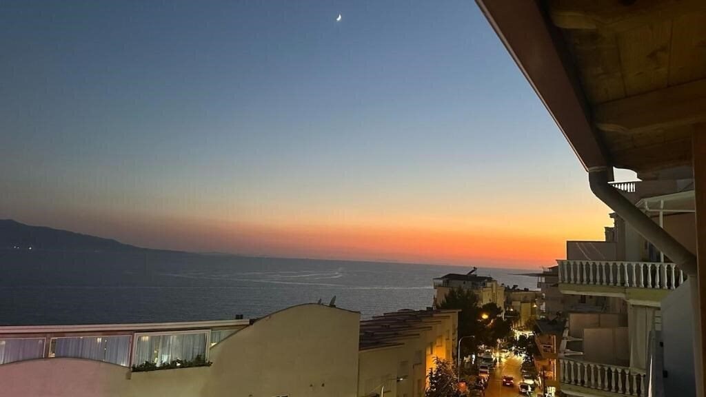 Obraz Edina Guesthouse 3*