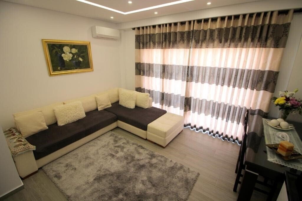 Zdjęcia Edina Guesthouse 3*