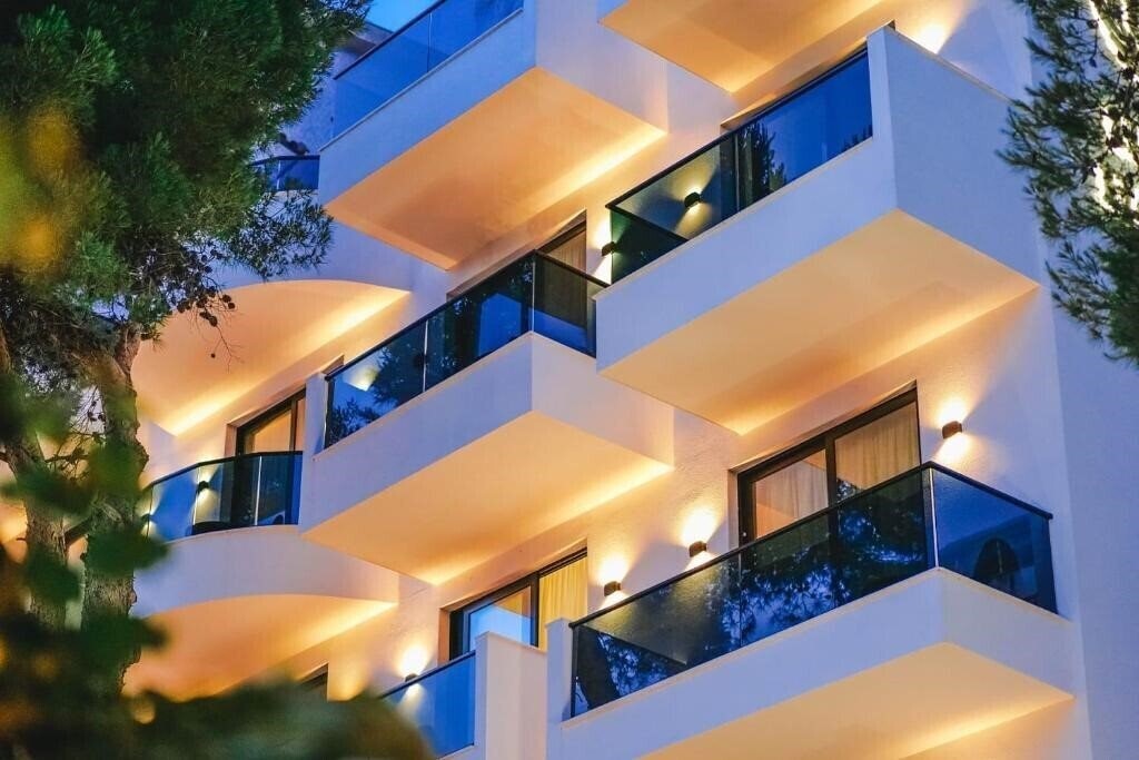 Фотография Havana 4*