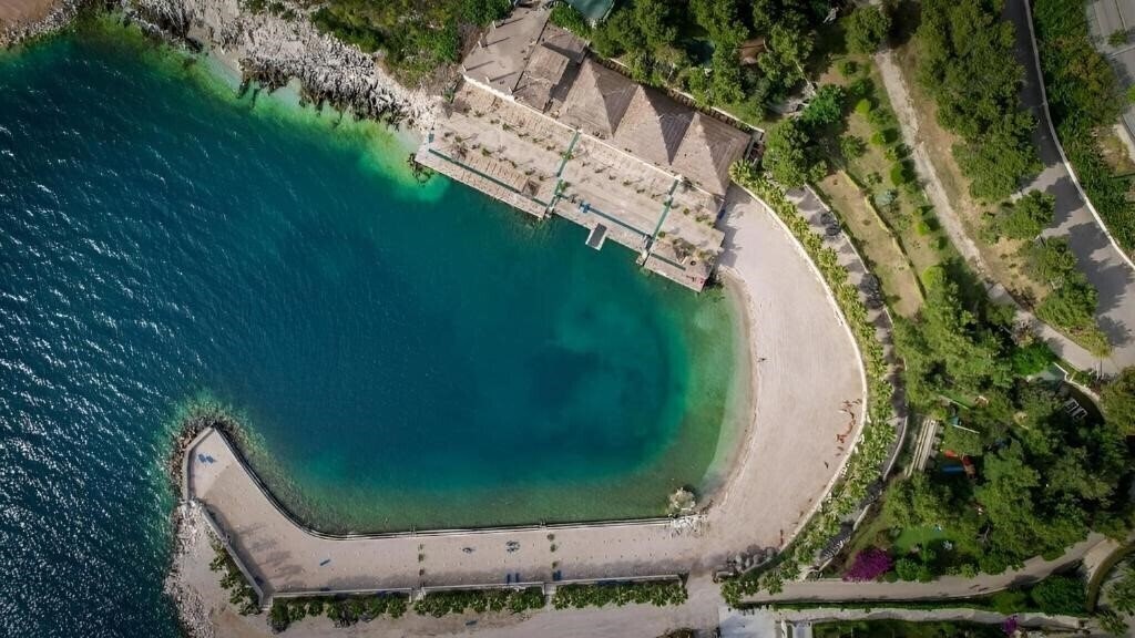 Obraz Helia (ex. Hotel Mario, Mario, Helia Hotel) 4*