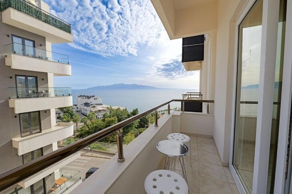 Zdjęcia Helia (ex. Hotel Mario, Mario, Helia Hotel) 4*