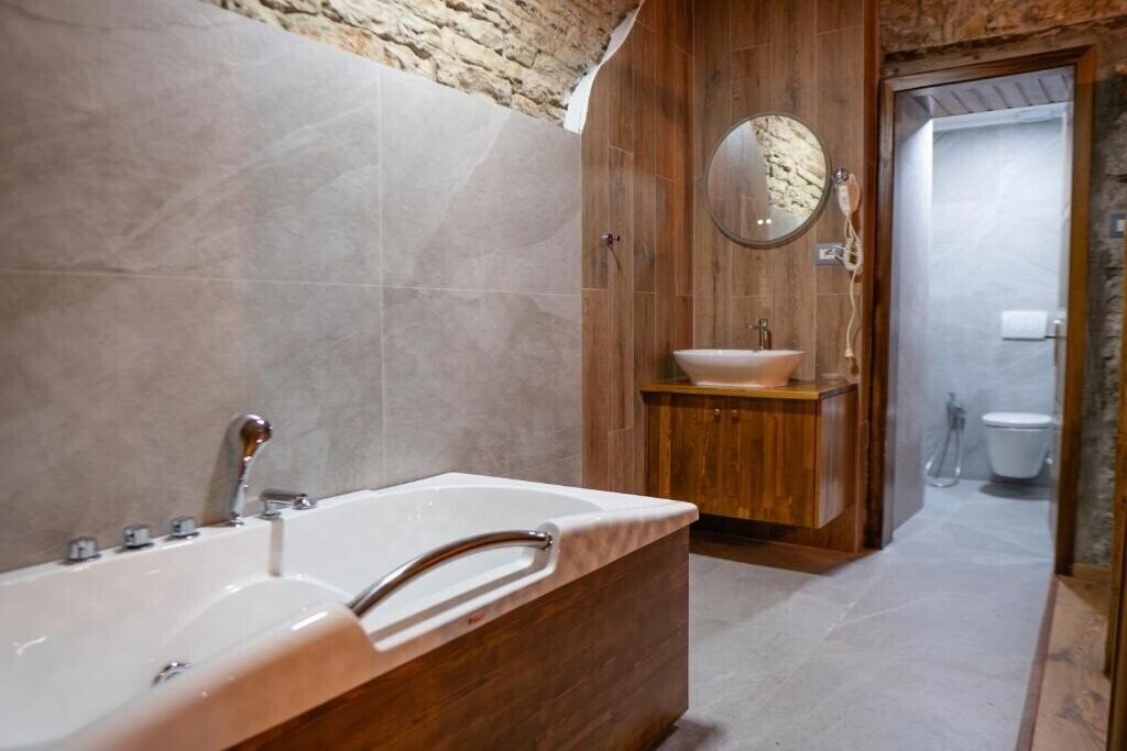 Фотографія Old Bazaar 3*