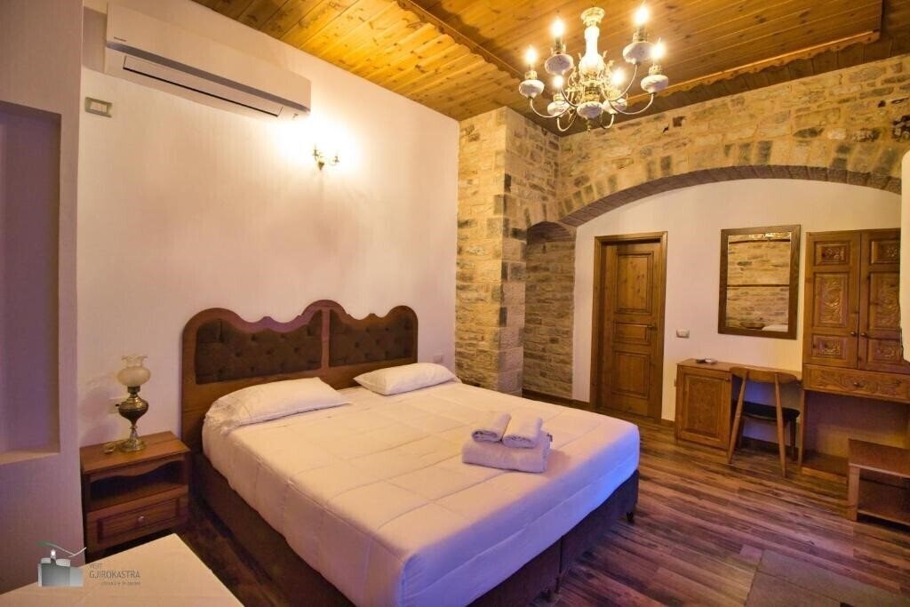 Изображение Hotel Praga 4*