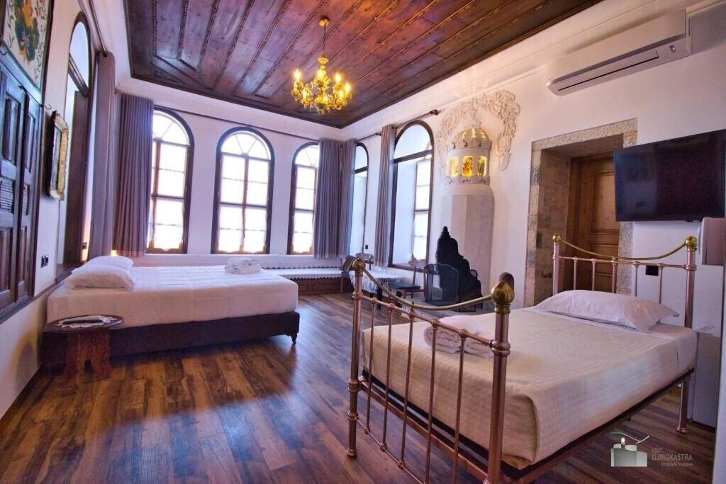 Картинка Hotel Praga 4*
