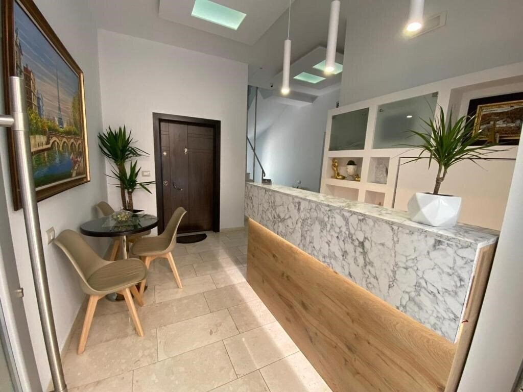 Зображення Abedini 3*