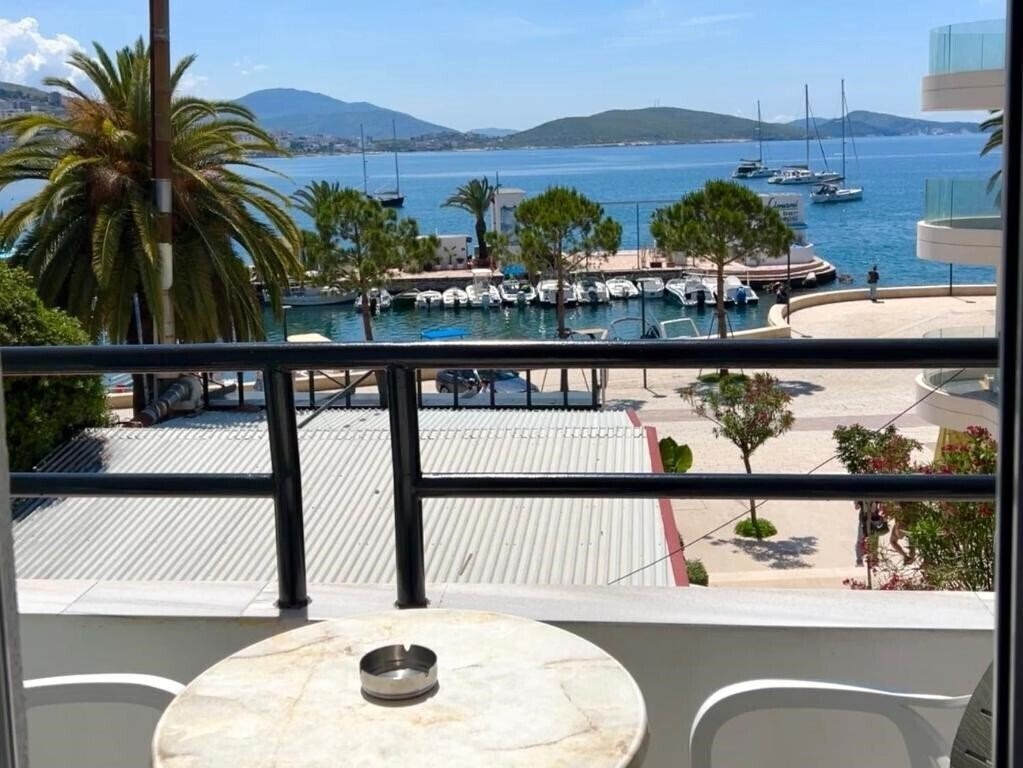 Зображення Real Hotel 3*