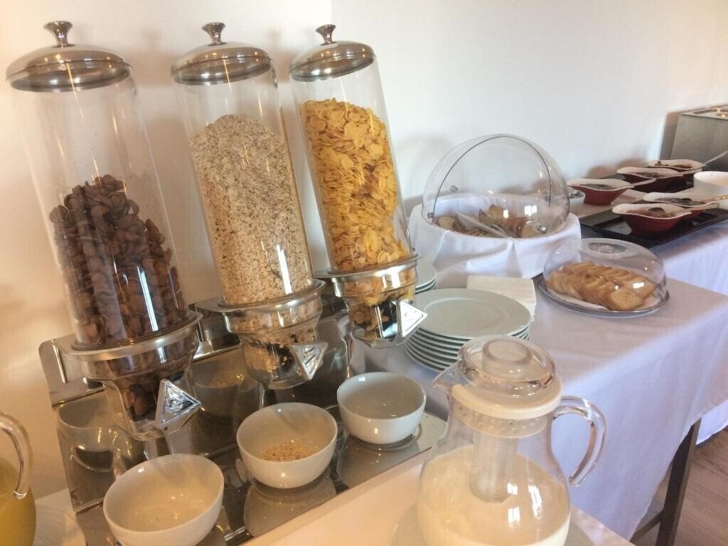 Фото Hotel Sole 4*