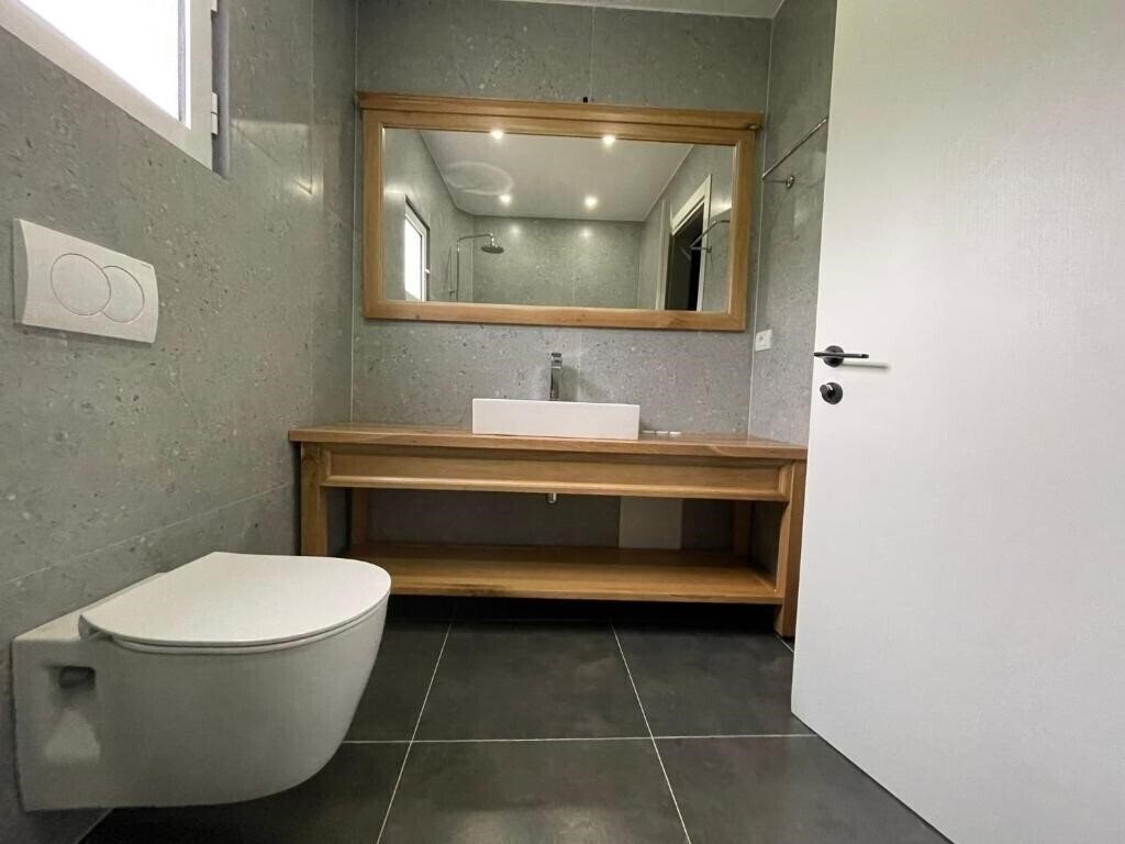 Obraz Hotel Jali 4*