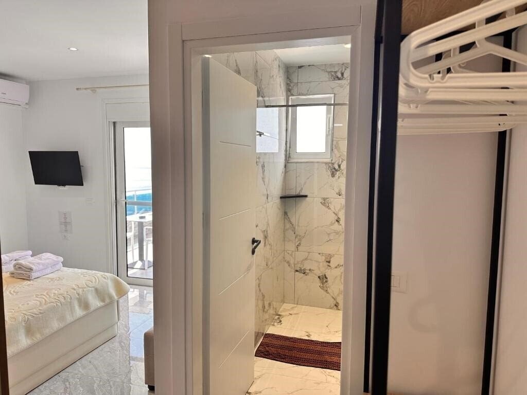 Картинка Hotel Bella Vista 3*