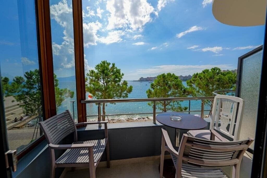 Изображение Hotel Summer 3*