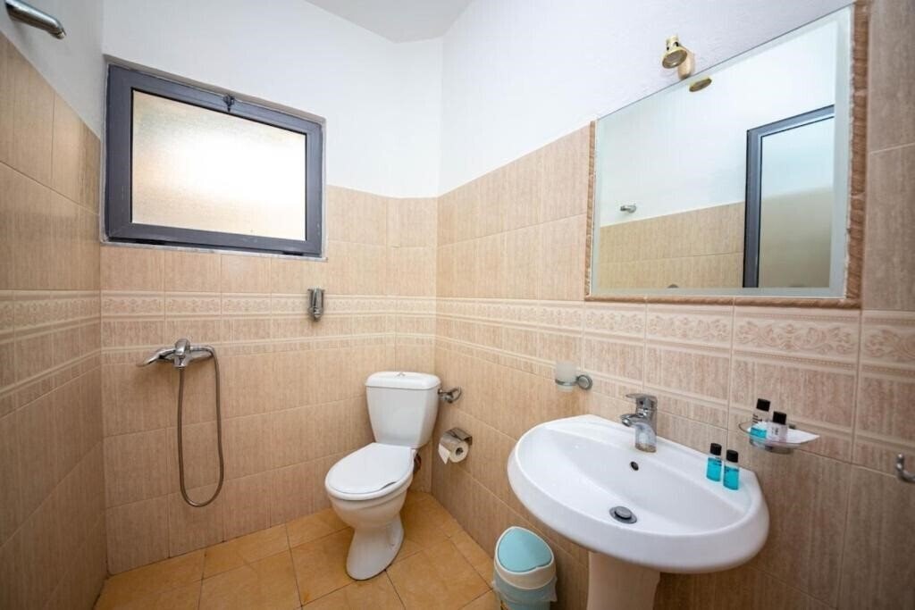 Zdjęcie Hotel Primavera 3*