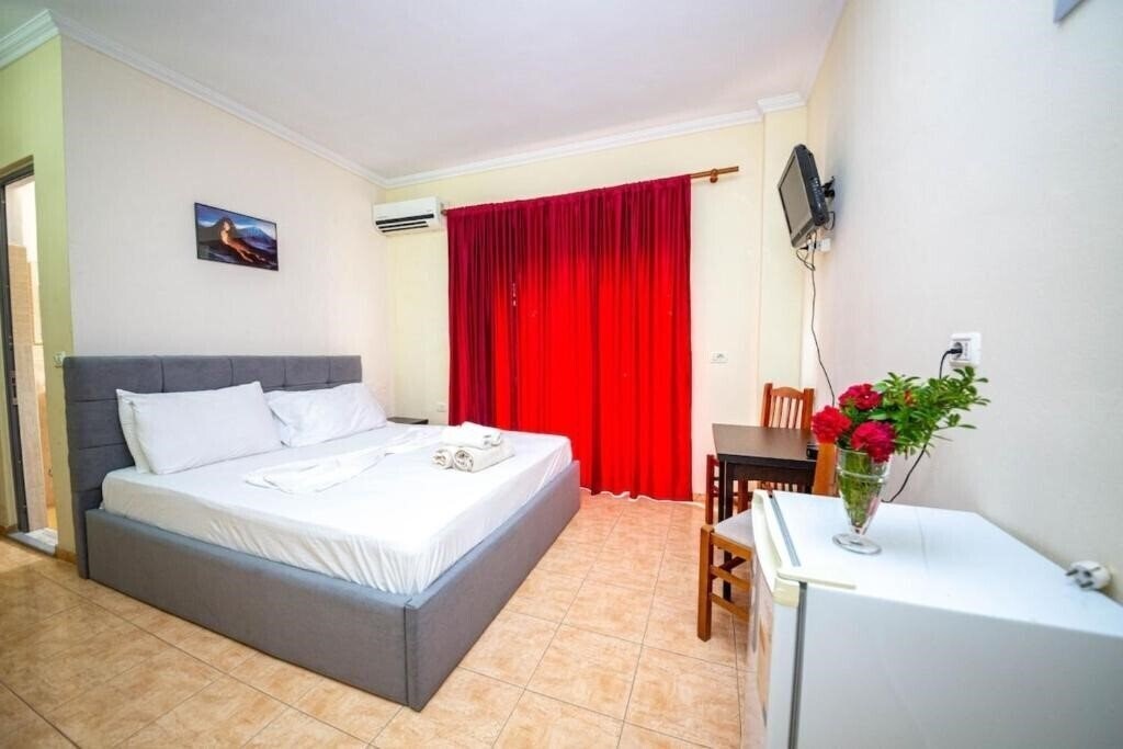 Obraz Hotel Primavera 3*