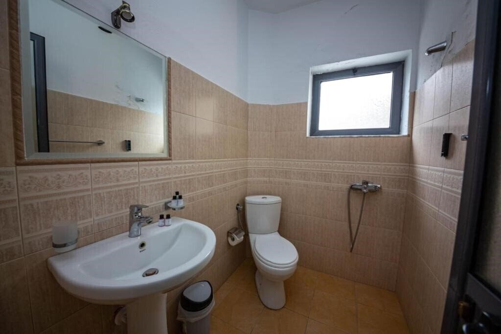 Zdjęcie Hotel Primavera 3*