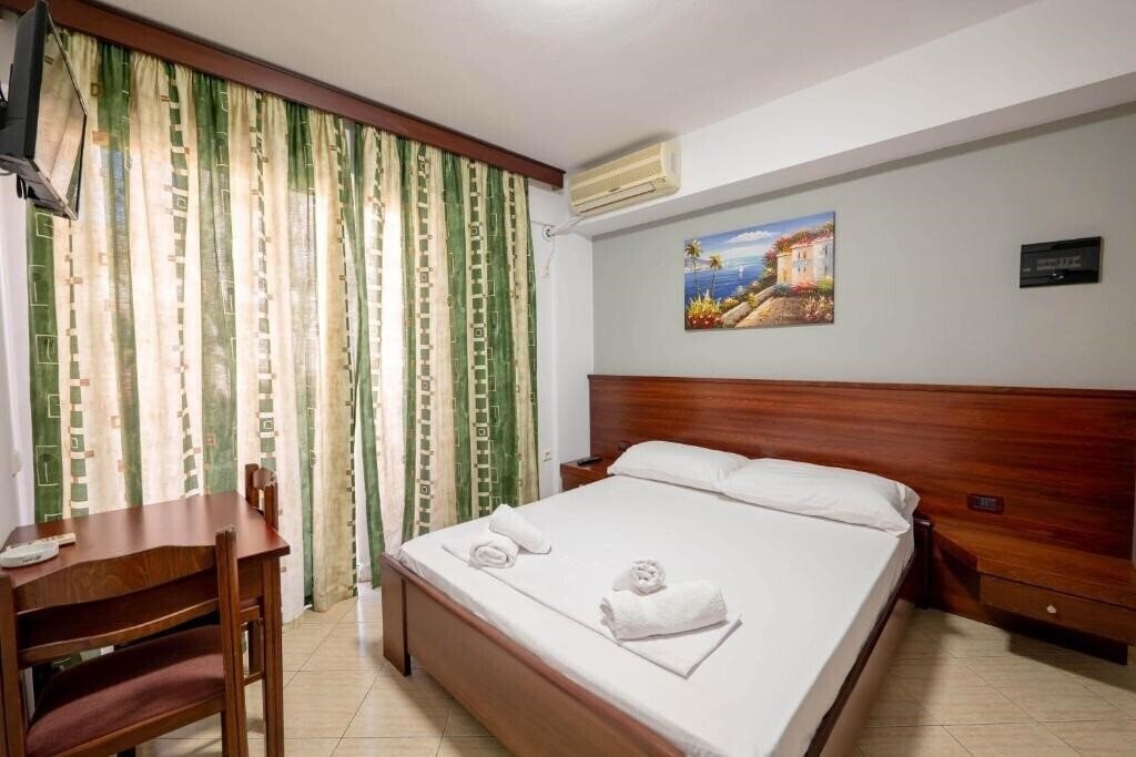 Фото Hotel Venera 3*