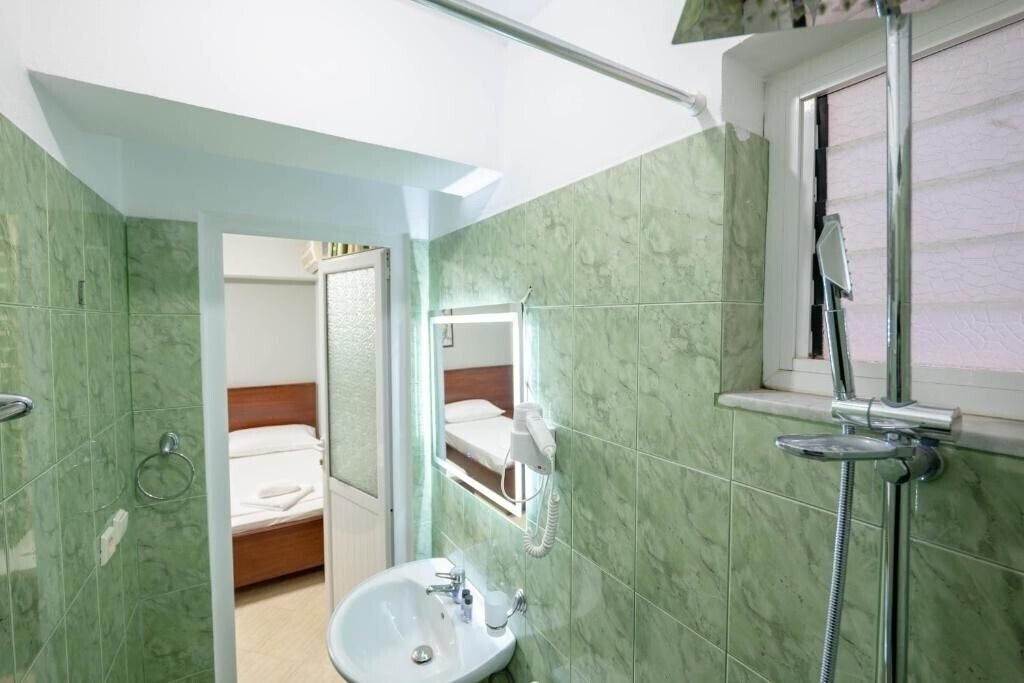 Фотография Hotel Venera 3*