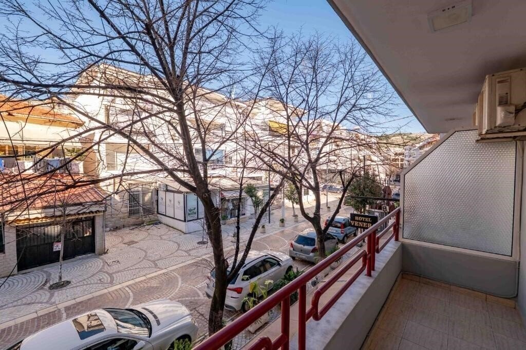 Картинка Hotel Venera 3*
