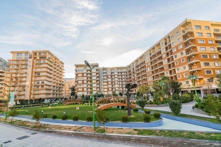 Zdjęcie Rafaelo Deluxe & Spa 5*