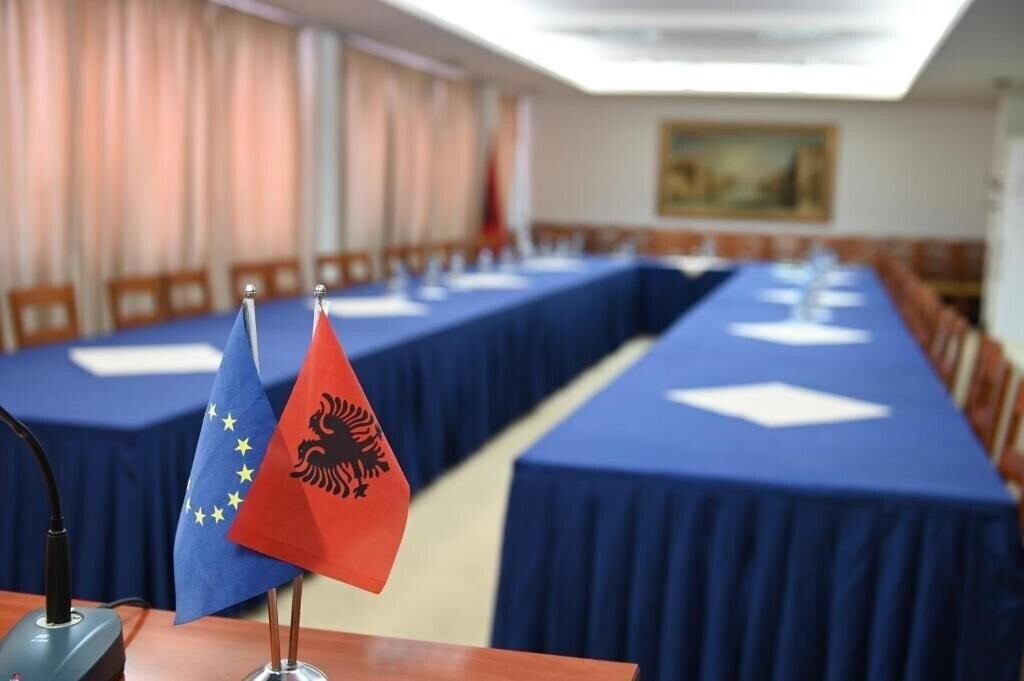 Картинка Hotel Liss 4*