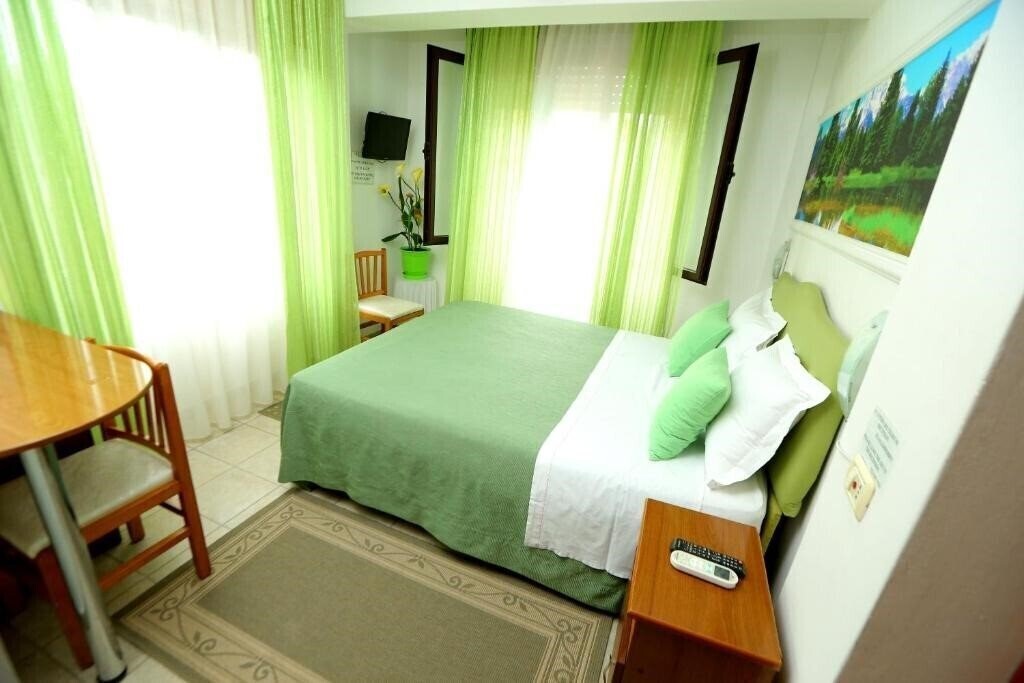 Картинка Hotel Kaduku 3*