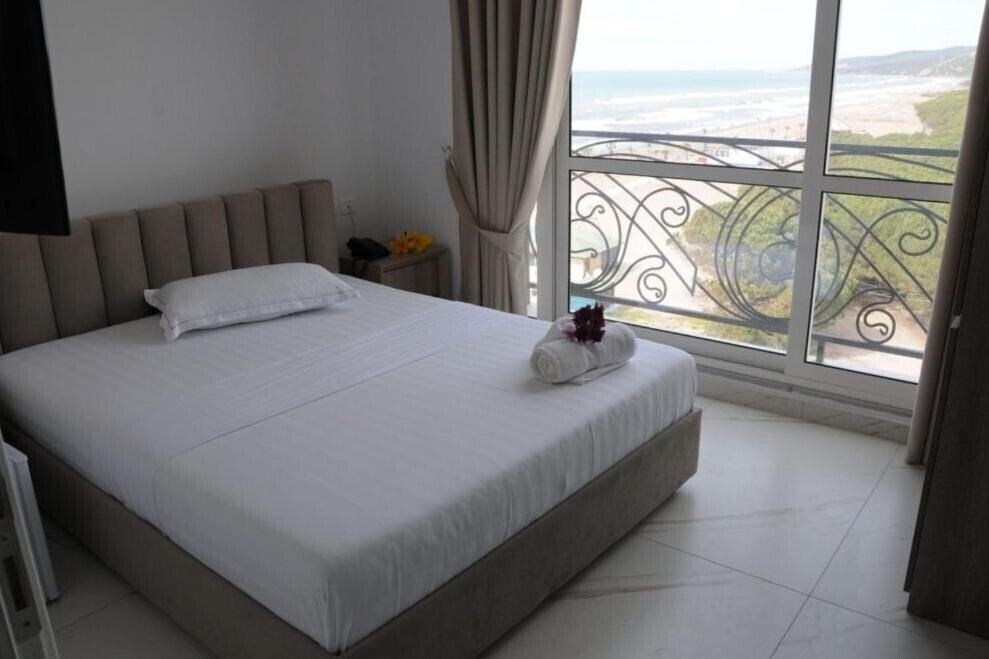 Зображення Blumare Resort 4*