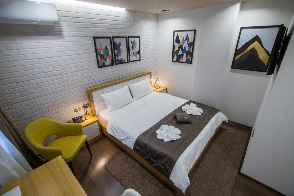 Фотографія Regal 4*