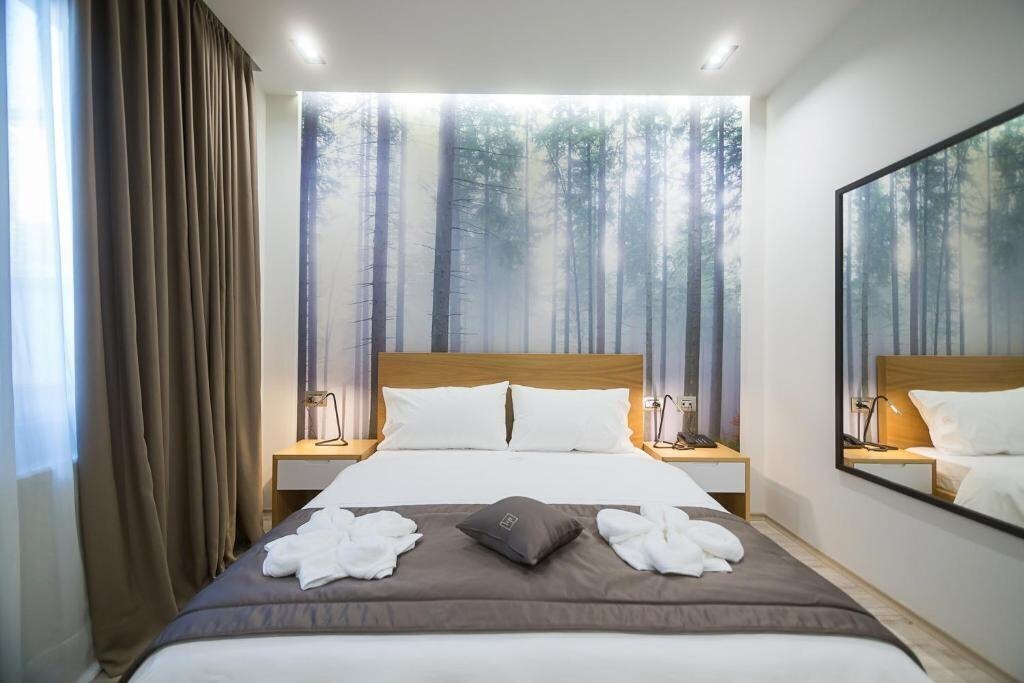 Зображення Regal 4*