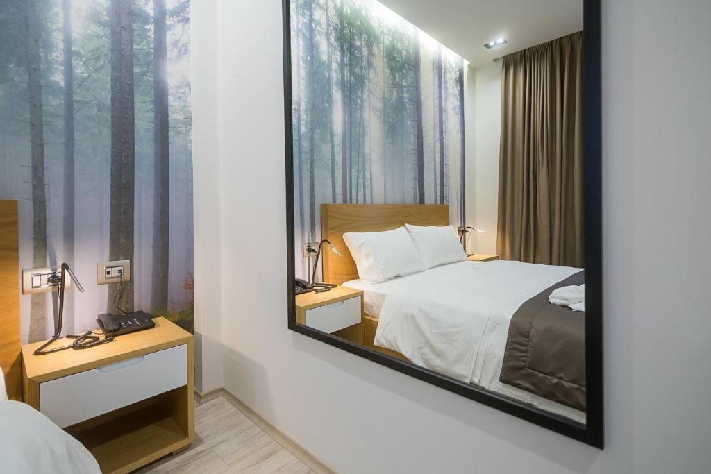 Картинка Regal 4*