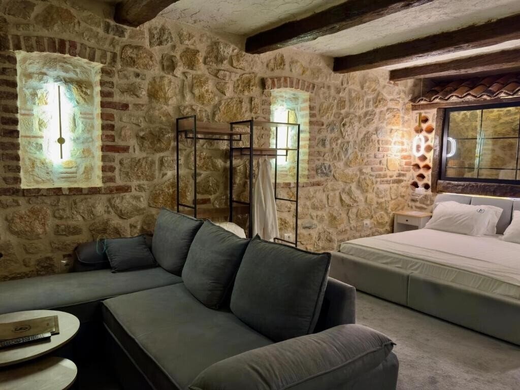 Zdjęcia Chateau Fasel 3*