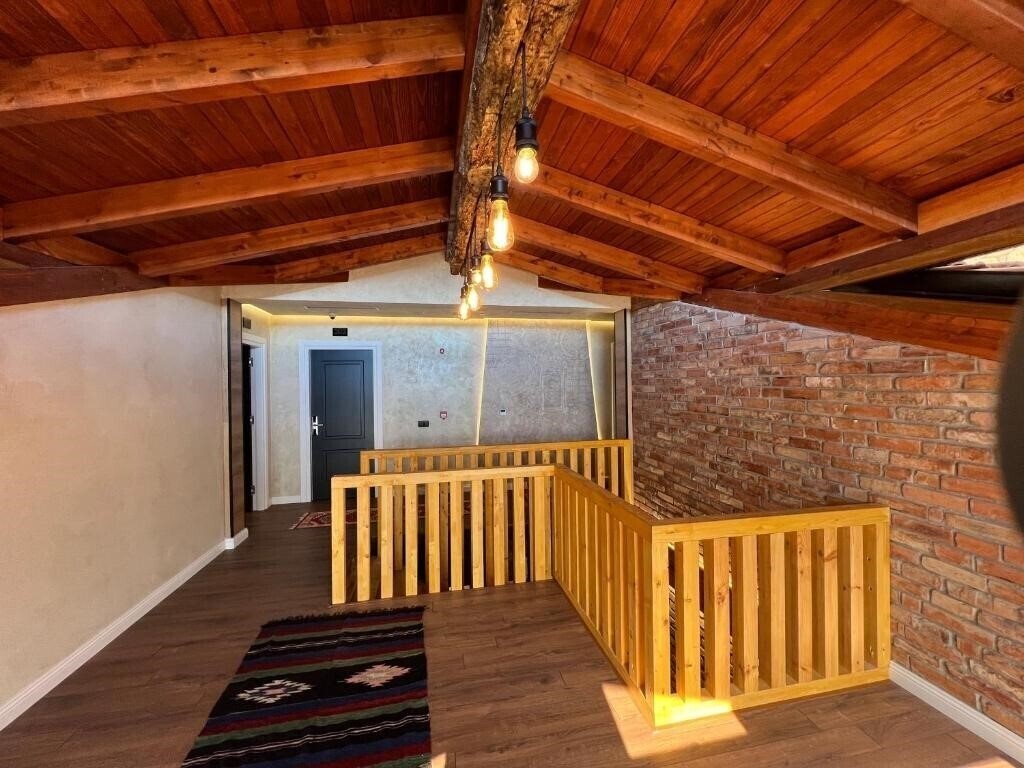 Zdjęcia Bujtina Ajazi 5*