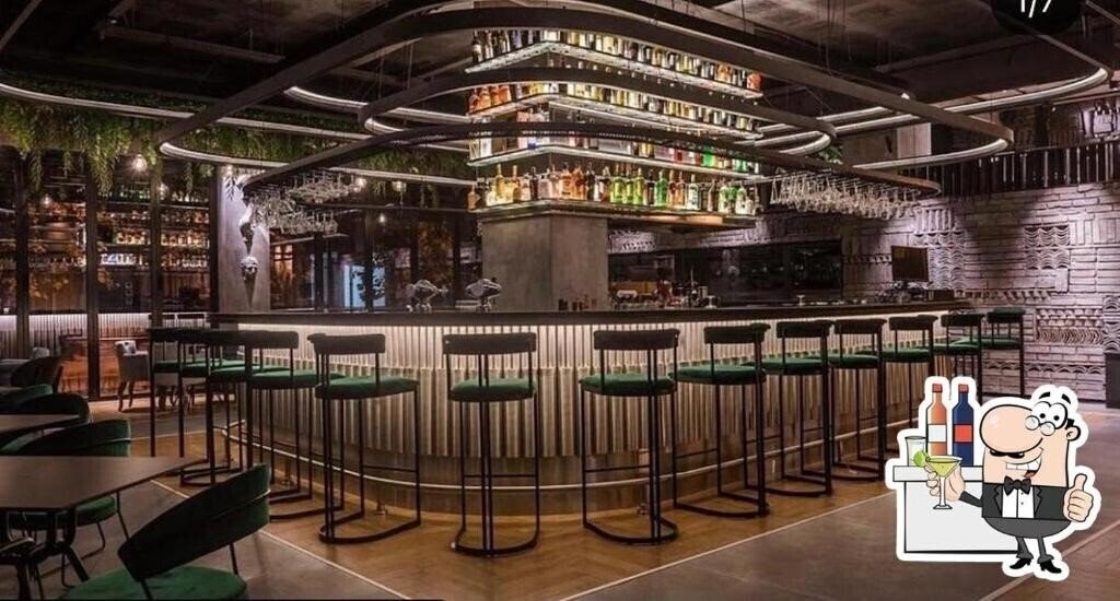 Готель Delight Apartments апартаменты