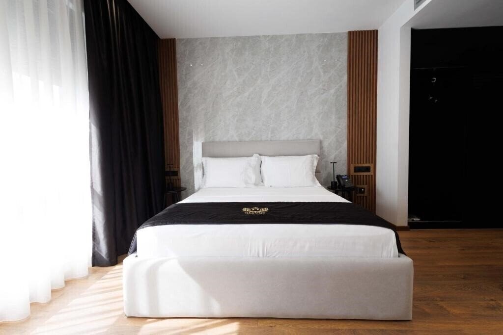 Зображення Destiny Hotel 4*