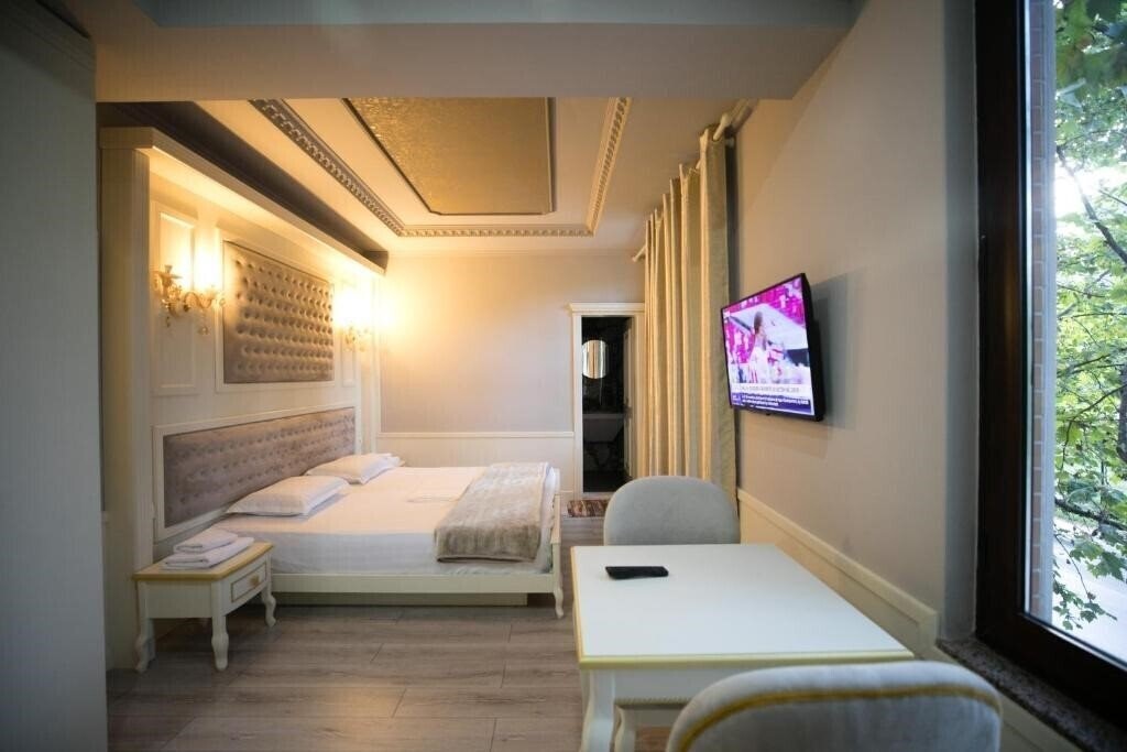 Изображение Hotel Lotus 3*