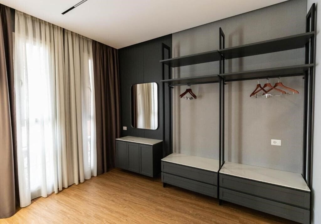 Фотография Hotel La Favorita 3*