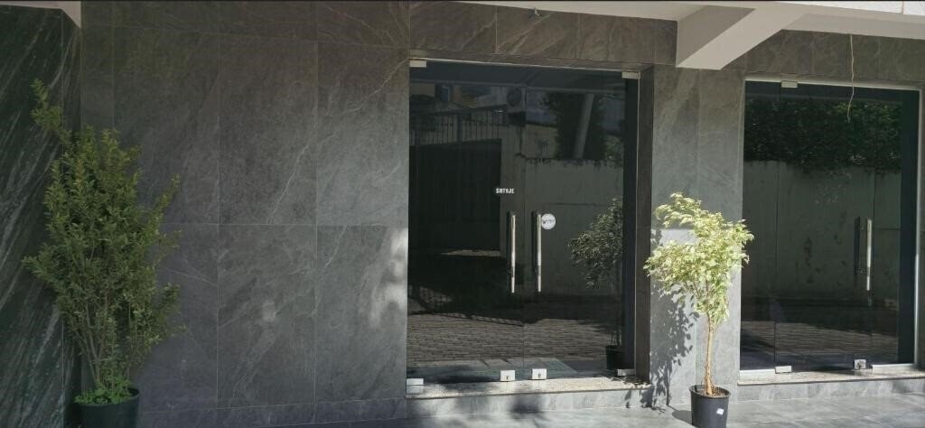 Фотография Hotel Koa 2*