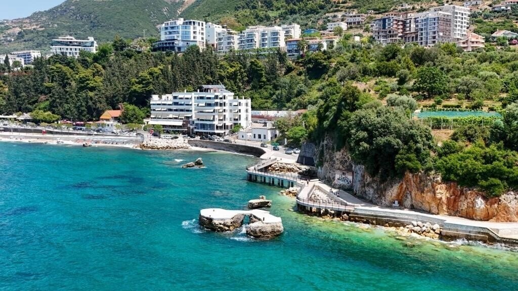 Zdjęcia New York 4*