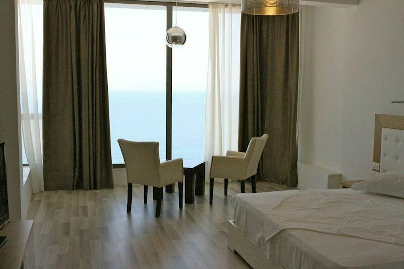 Hotel Hotel Regina 3*